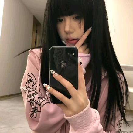 车厘子🎸