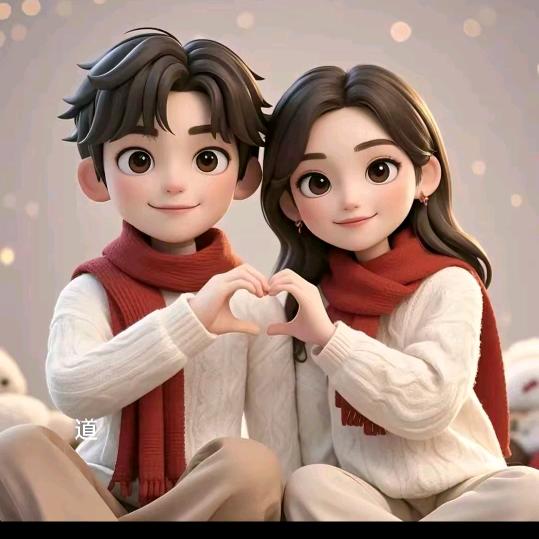 慕叔❤️⁸¹⁶❤️
