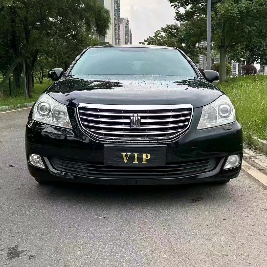 东莞市车小二批售、小蒋