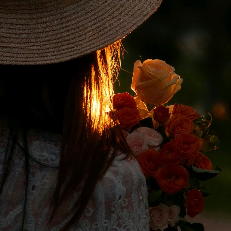 ꦿ⁵²🌻ོ