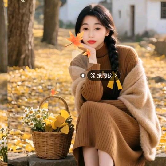 一缕阳光。。。。