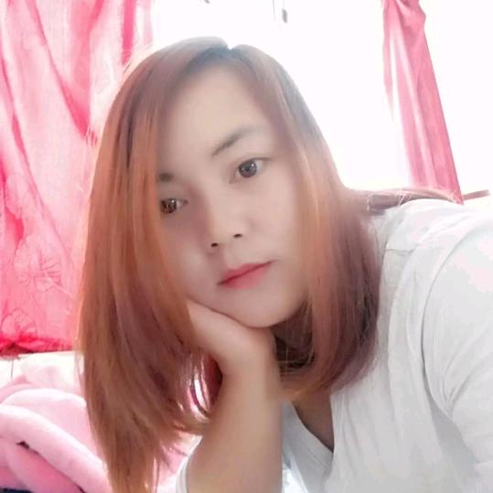 美美