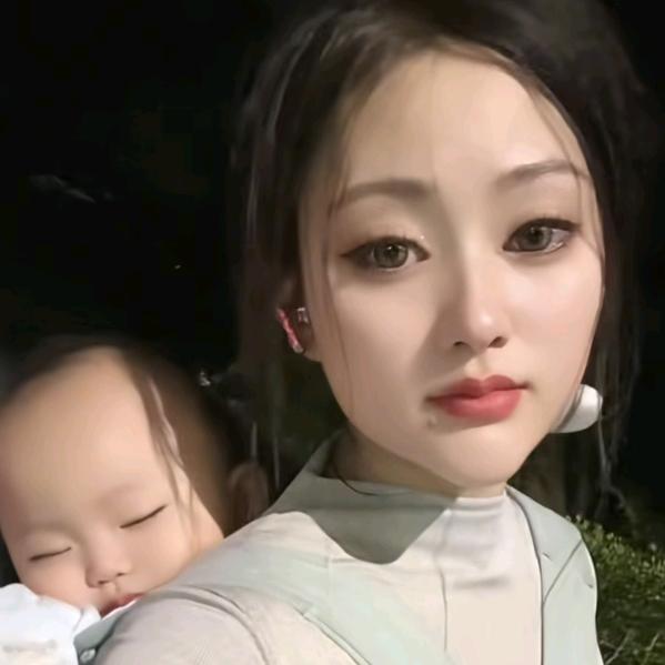 唐三妹.优选