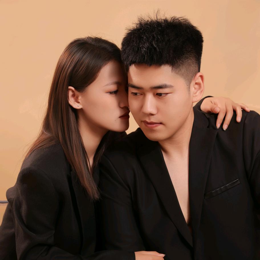@李某