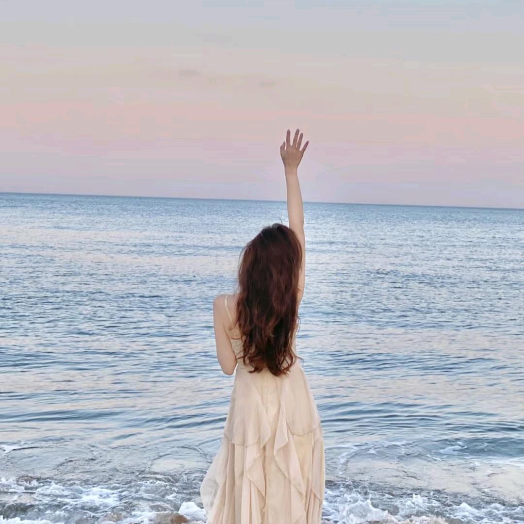 爱旅行的小樱@抖音