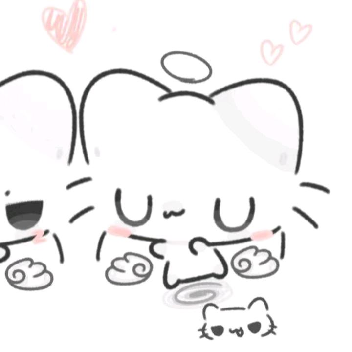 小鱼kiieoy_