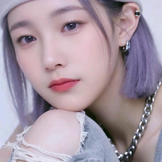 💋别惹我💋