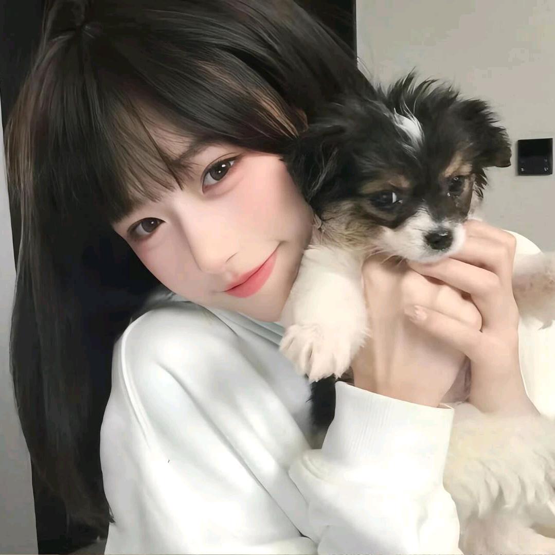 茶(´•ω•̥`)