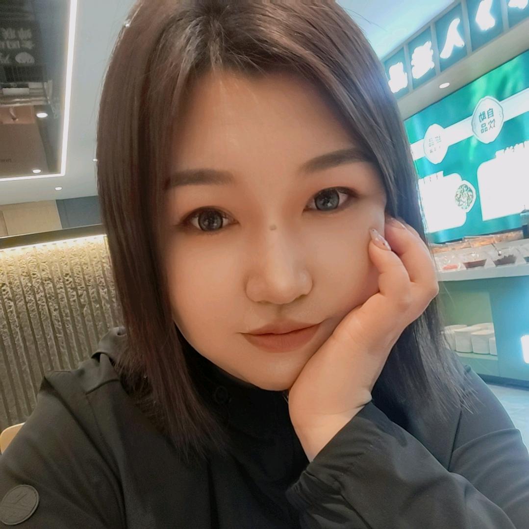 台安县二手房二美