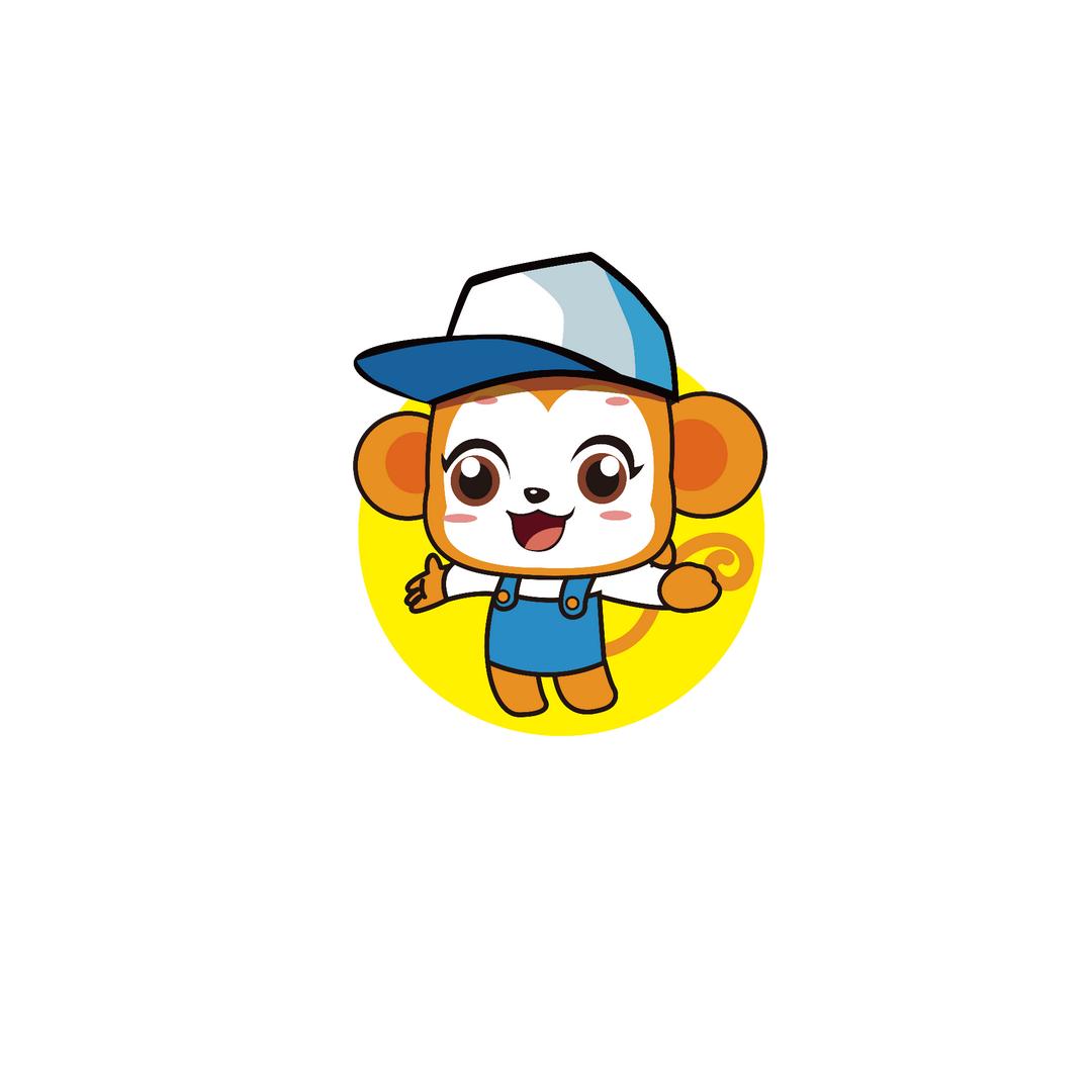 精灵城电玩-柯桥滨海万达广场店