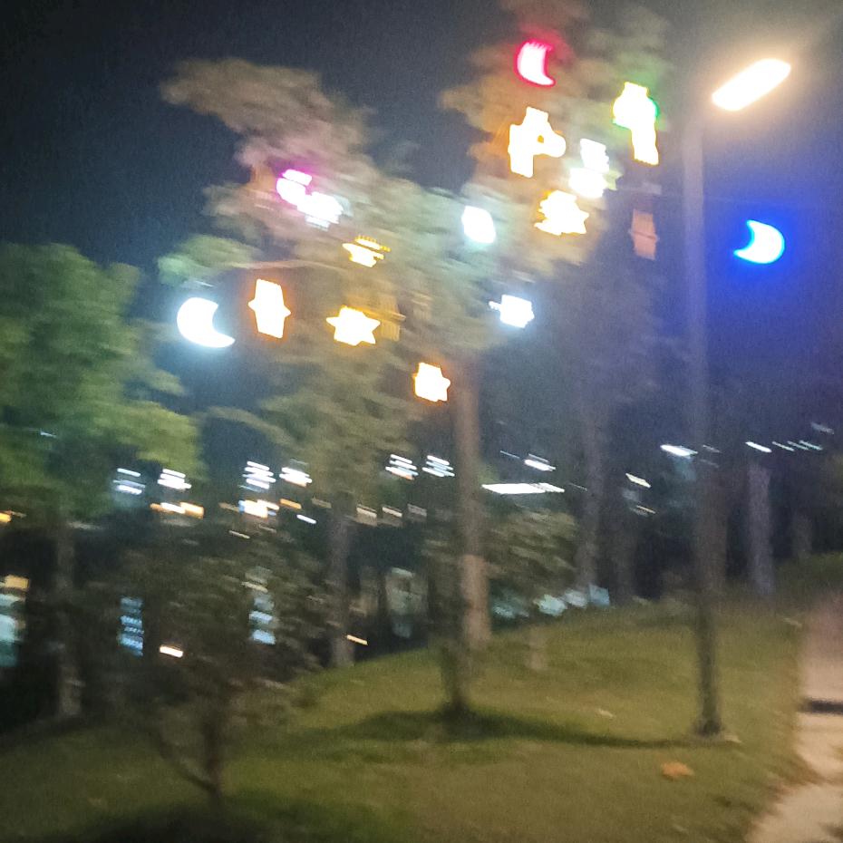靠谁都🌷不如🌷靠自己💖