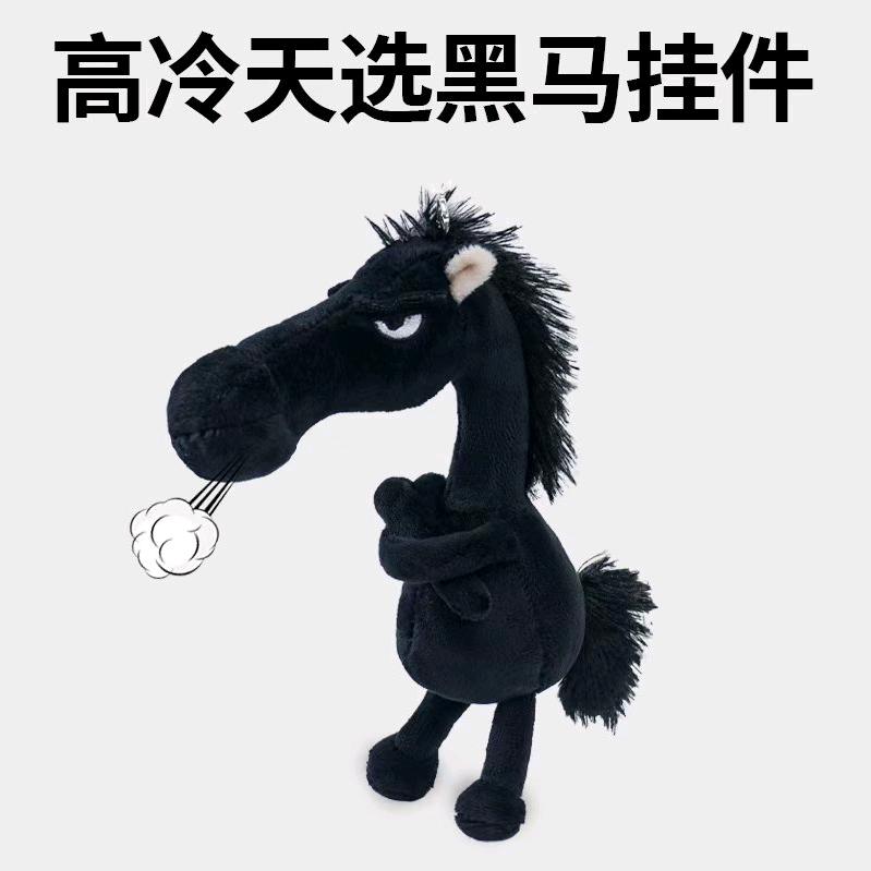 这题我会装的
