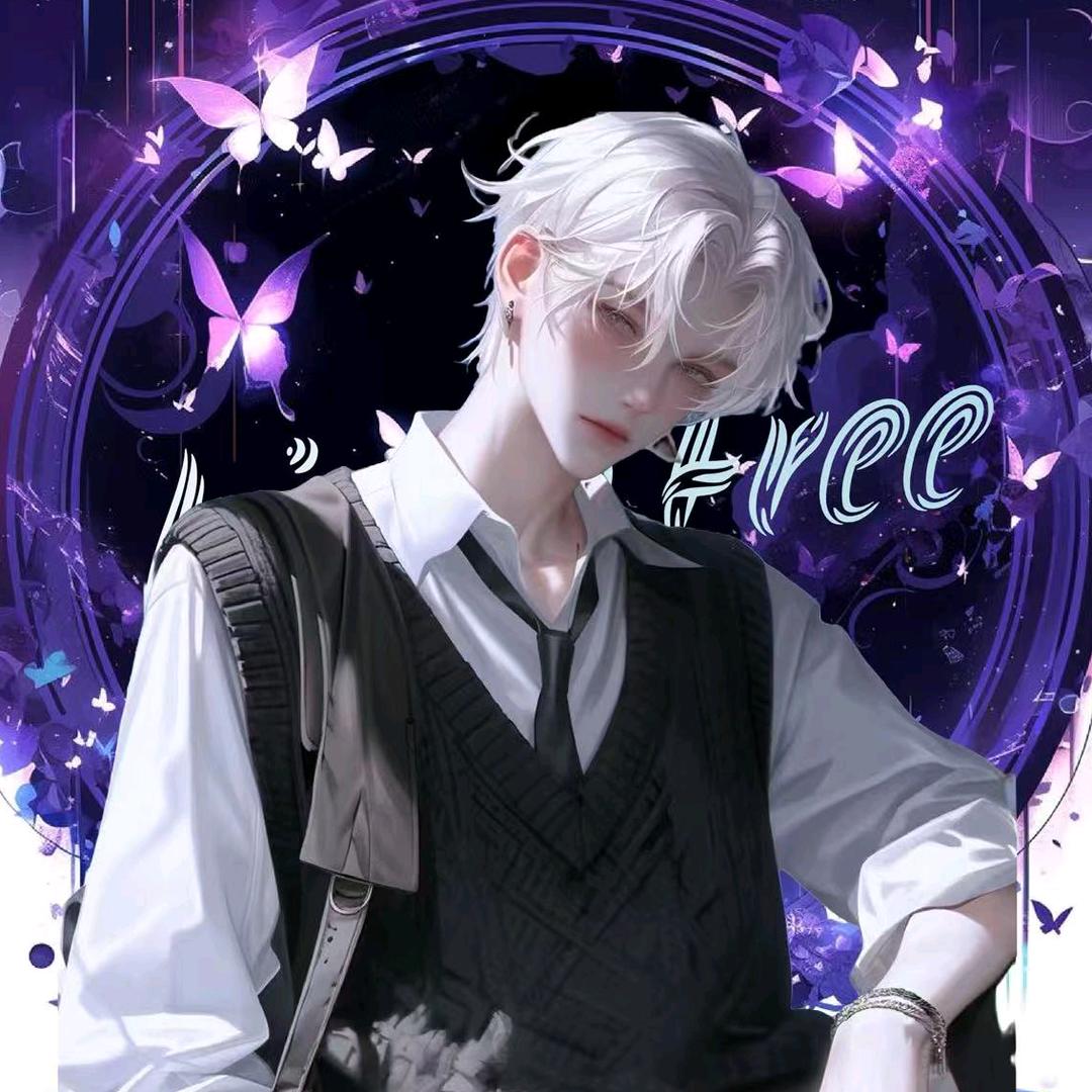 T.天乐✨