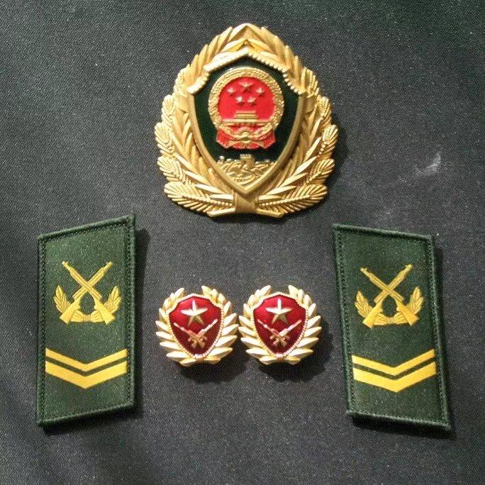 重庆吸音板生产厂家