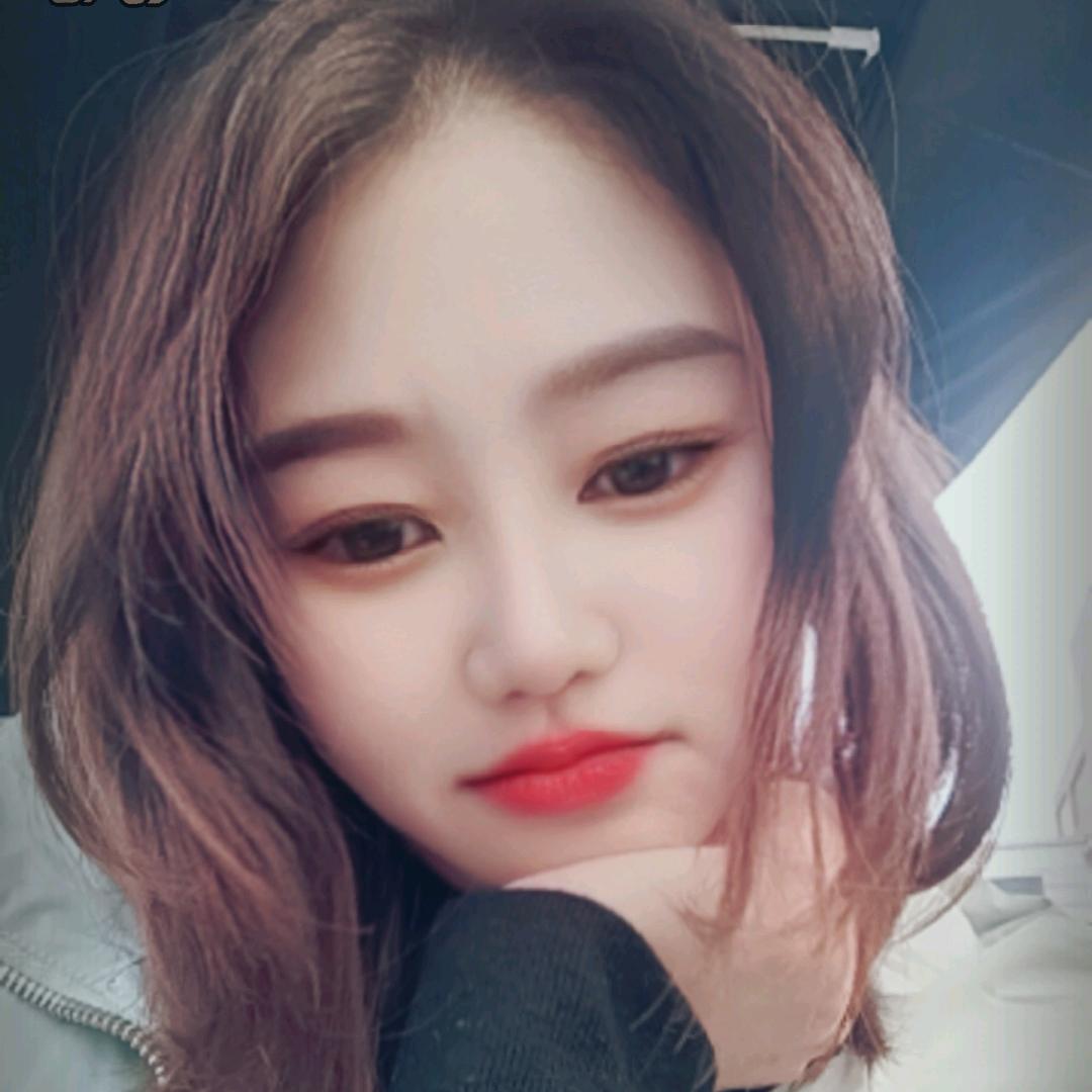 ꧁꫞꯭往事归零💞 ꧔ꦿ꧂🌺