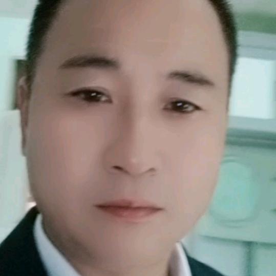 郭小平
