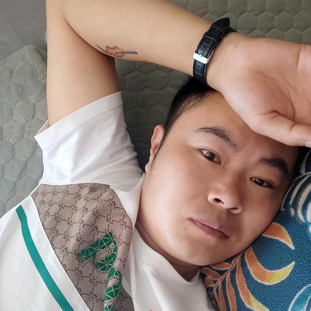 ღ程᭄এ先এ生