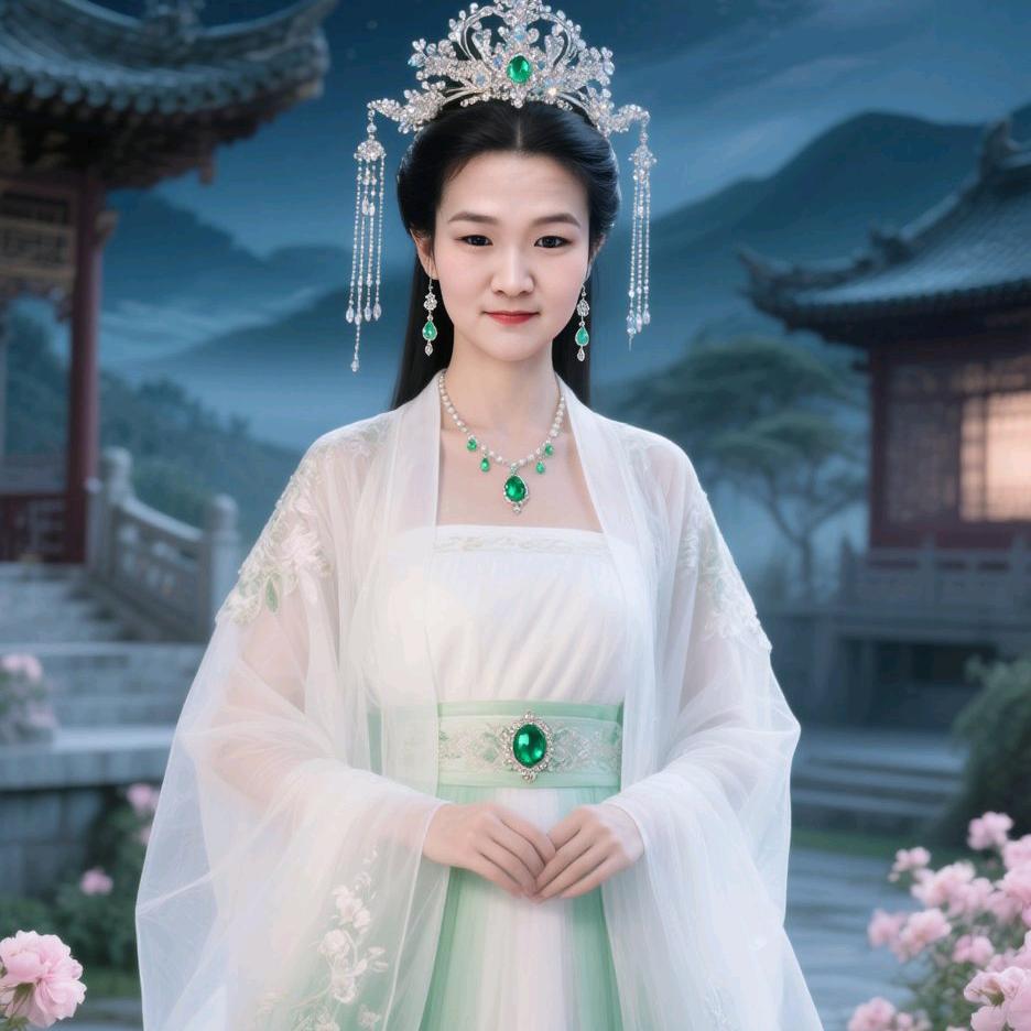 勿忘国耻🇨🇳缅怀先烈