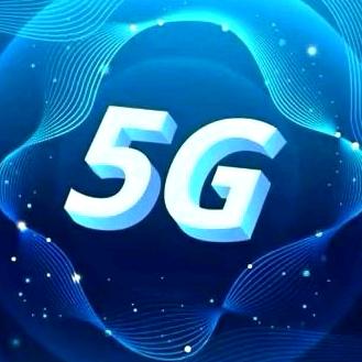 流量卡移动全国限流量19元移动卡全国通用