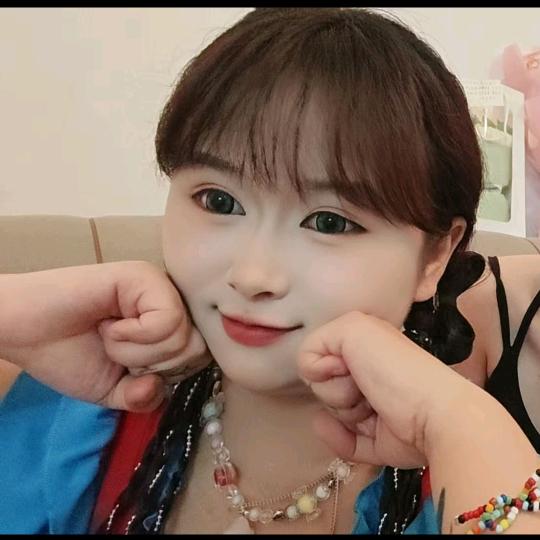 小不点啦