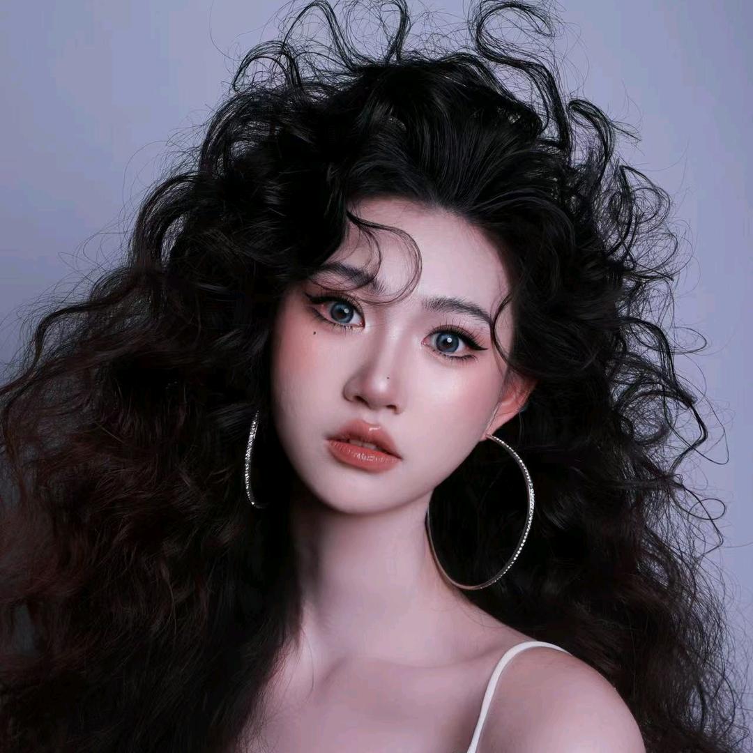 甜思思