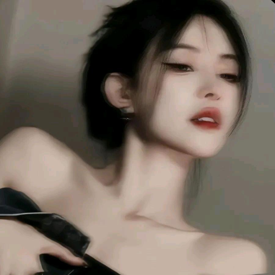 左小小✨