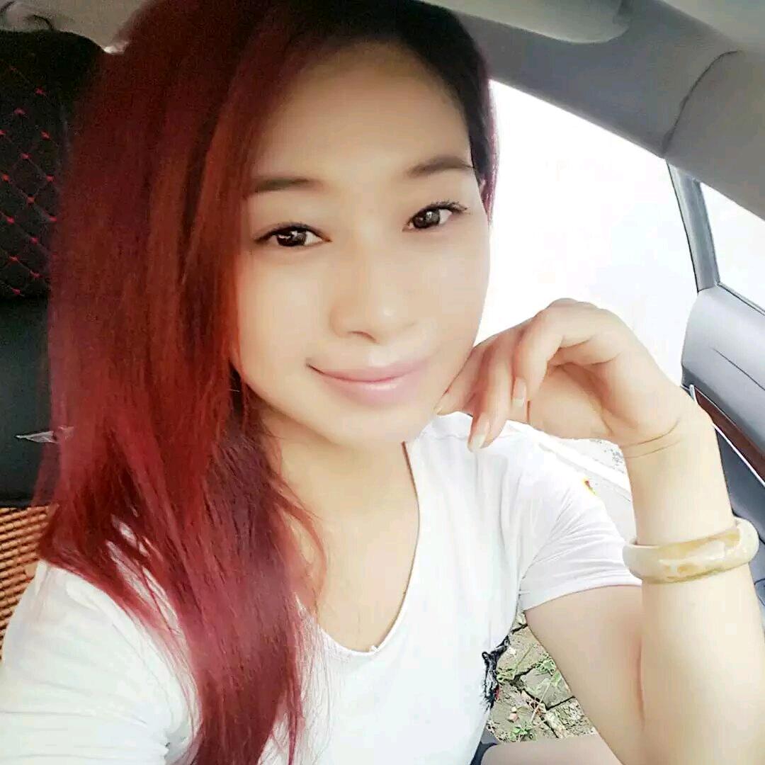 森工健维二氢槲皮素
