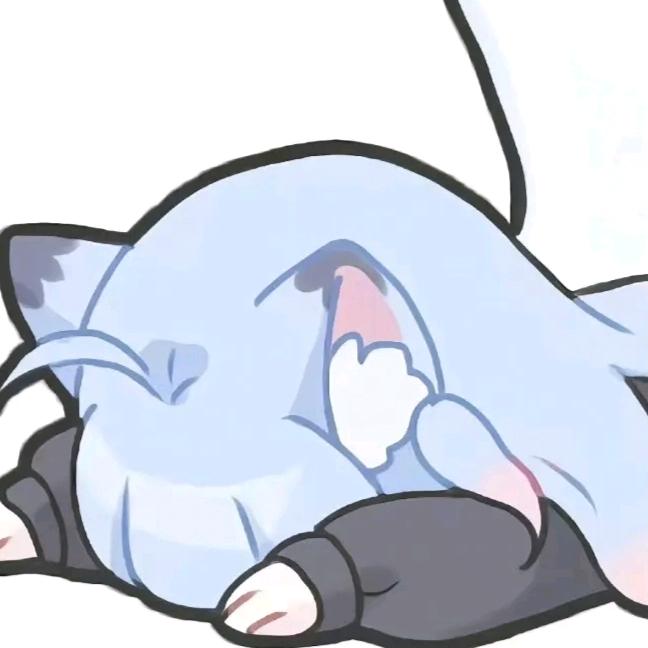7u7
