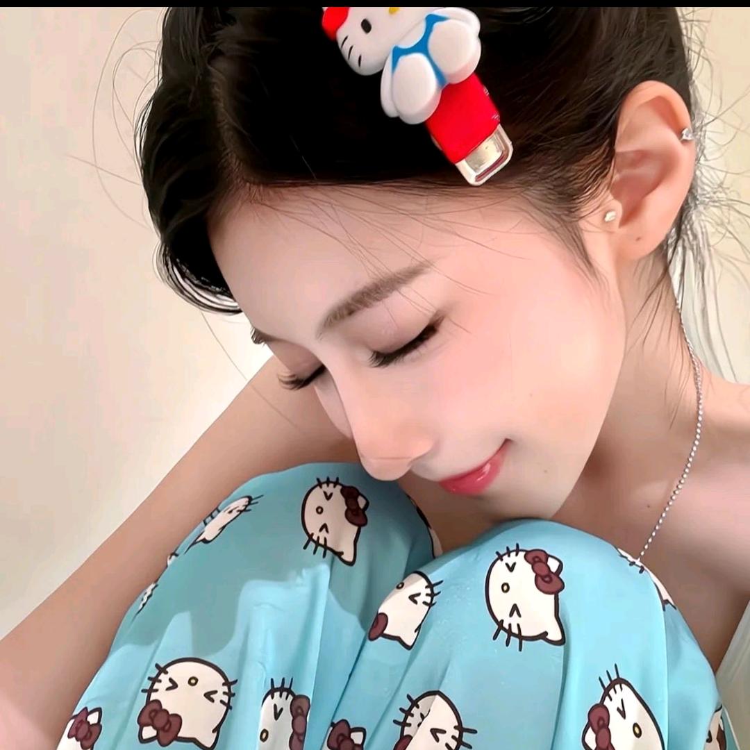小丸子