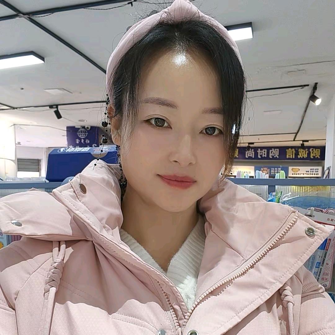 女王驾到(霸气版)