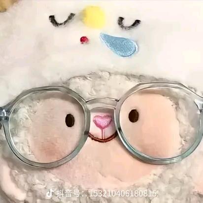 主播芊冉♧