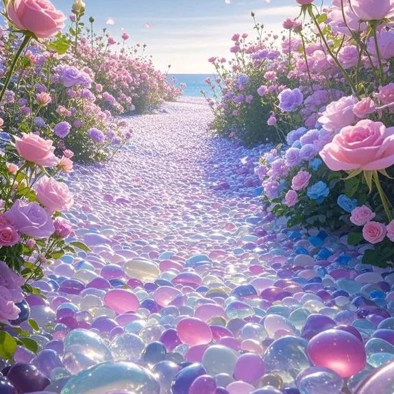 一个故事，讲一生一世