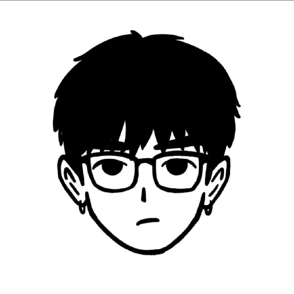 宇宙无敌超级牛逼大暴龙战士