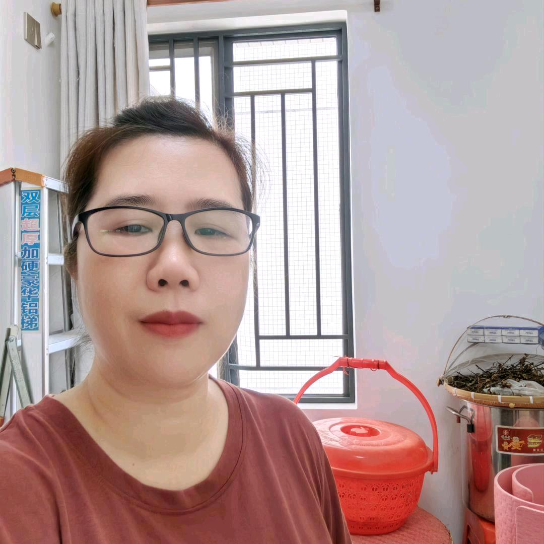 笨老八（早上6.13）