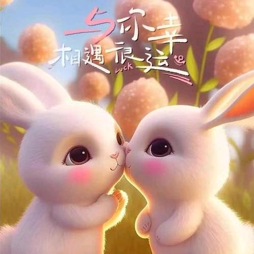 1份记忆