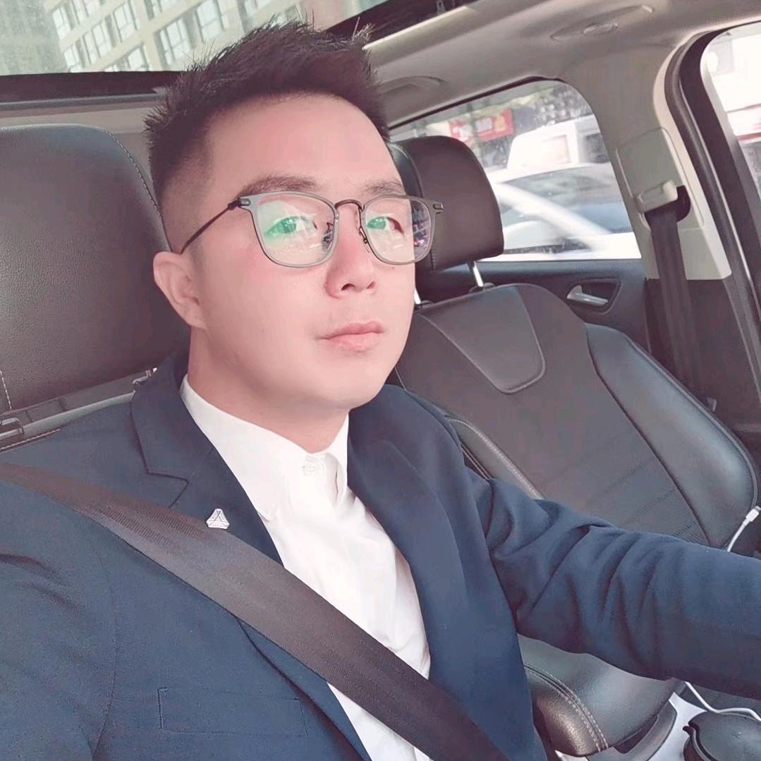 扬州企易荣企业管理有限公司