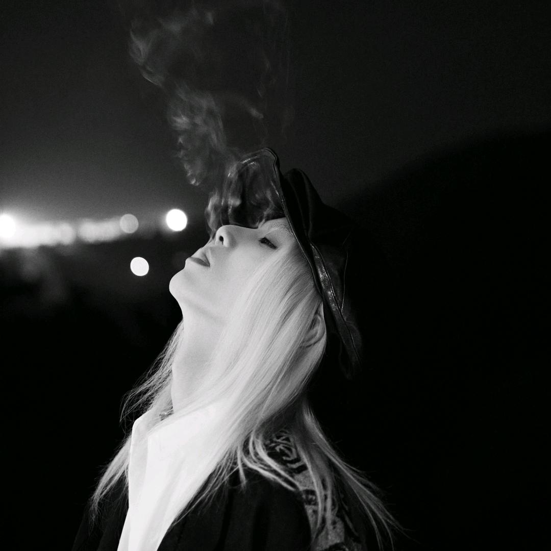 大沁沁yu(海口见