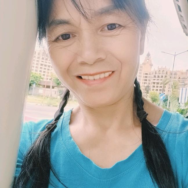 依山傍水！！！