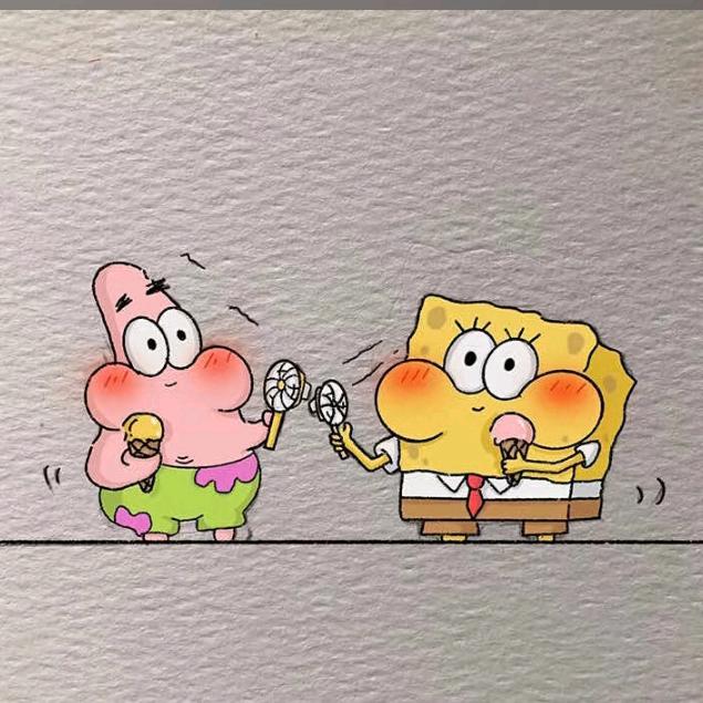 苏苏k