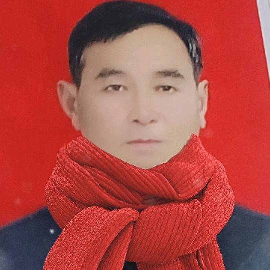 蔡哥