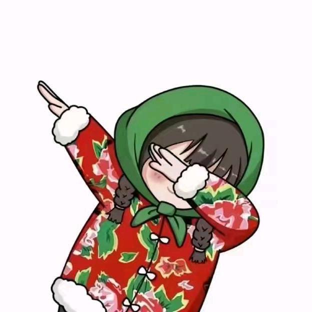 严选放心BBA🚗🚗🚗