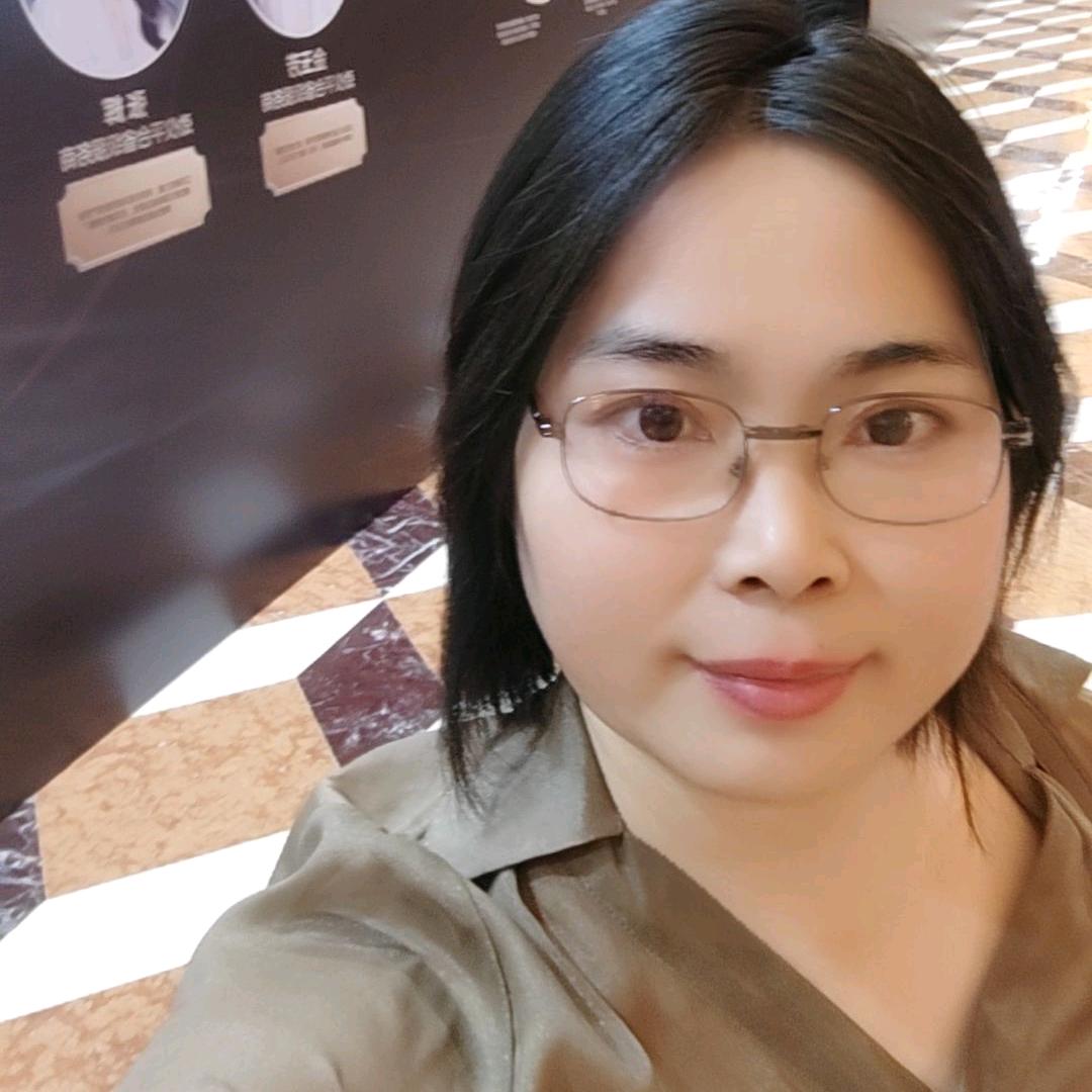 达州开江刘老师聊养发