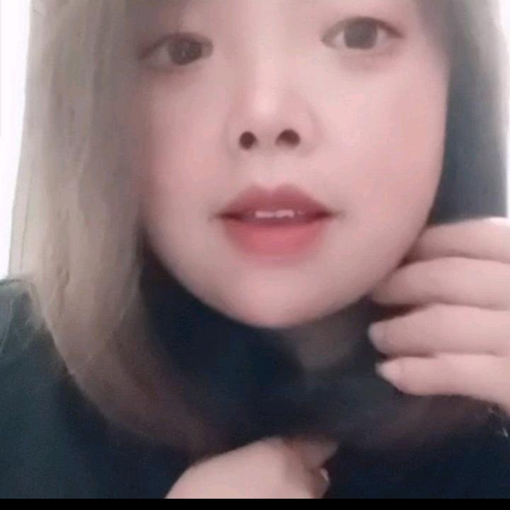 未来