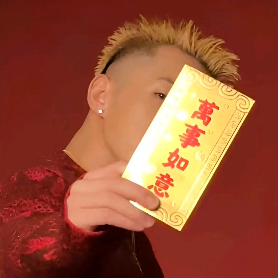 乐一欧、刘☁️