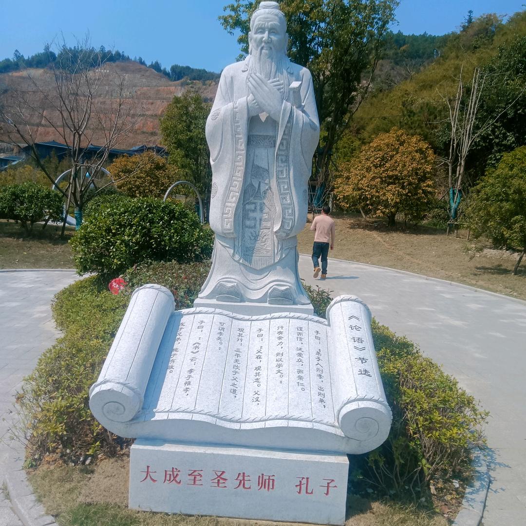 情伤应梦