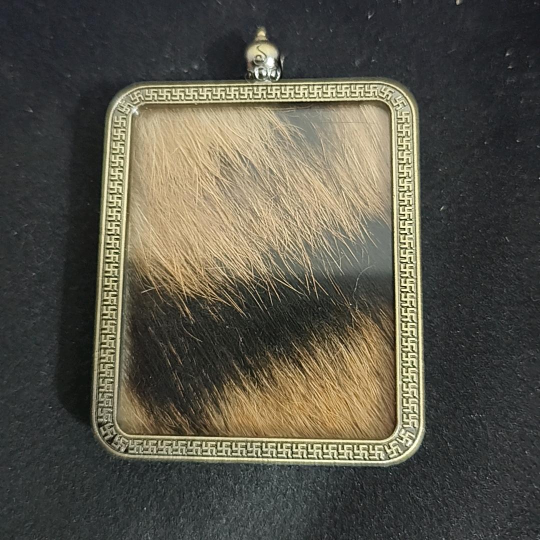 互联网骨料优品铺子