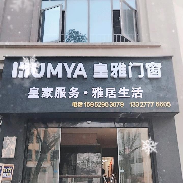 用户5459929045489
