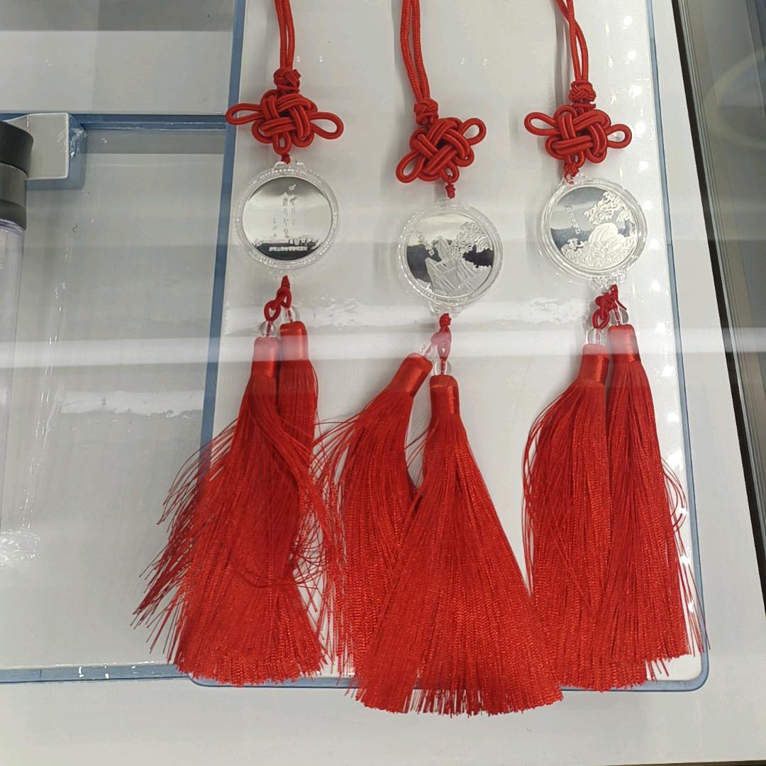 原来我才是傻瓜