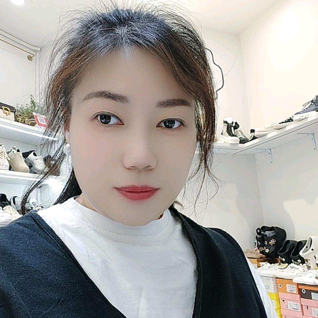 咸宁~鑫姐
