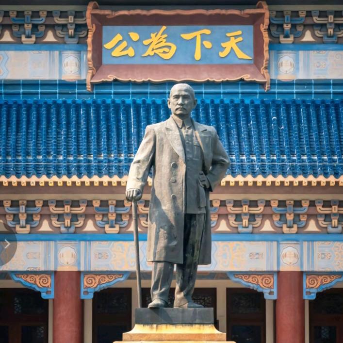 顺其自然（寺信必回）